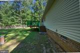 135 Windwood Coves Boulevard - Photo 42