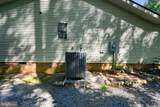 135 Windwood Coves Boulevard - Photo 43