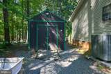 135 Windwood Coves Boulevard - Photo 44