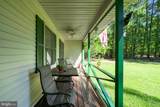 135 Windwood Coves Boulevard - Photo 45