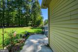 135 Windwood Coves Boulevard - Photo 46