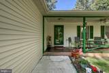 135 Windwood Coves Boulevard - Photo 47