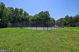 135 Windwood Coves Boulevard - Photo 49