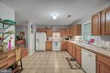 135 Windwood Coves Boulevard - Photo 5