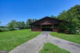 135 Windwood Coves Boulevard - Photo 50