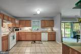 135 Windwood Coves Boulevard - Photo 6