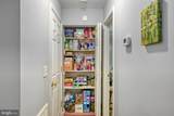 135 Windwood Coves Boulevard - Photo 7