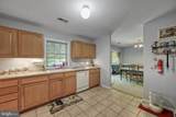 135 Windwood Coves Boulevard - Photo 8