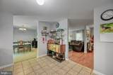 135 Windwood Coves Boulevard - Photo 9