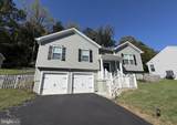8 Howard Circle - Photo 1