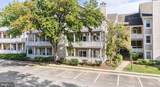 14317 Climbing Rose Way - Photo 1