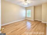 14317 Climbing Rose Way - Photo 10