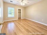 14317 Climbing Rose Way - Photo 13