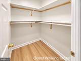 14317 Climbing Rose Way - Photo 14