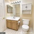 14317 Climbing Rose Way - Photo 15