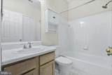 14317 Climbing Rose Way - Photo 16