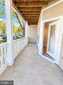 14317 Climbing Rose Way - Photo 18