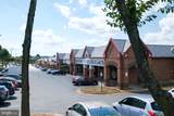 14317 Climbing Rose Way - Photo 31