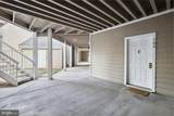 14317 Climbing Rose Way - Photo 5