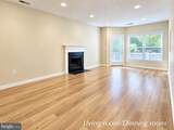 14317 Climbing Rose Way - Photo 7