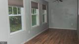 221 Clavius - Photo 20