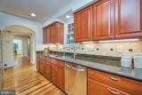 6110 Washington Boulevard - Photo 13