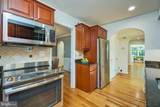 6110 Washington Boulevard - Photo 15