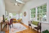6110 Washington Boulevard - Photo 17