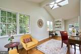 6110 Washington Boulevard - Photo 19