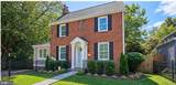 6110 Washington Boulevard - Photo 2