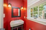 6110 Washington Boulevard - Photo 20