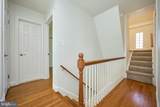 6110 Washington Boulevard - Photo 21