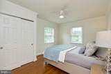 6110 Washington Boulevard - Photo 22