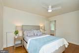 6110 Washington Boulevard - Photo 23