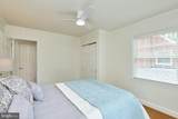 6110 Washington Boulevard - Photo 24