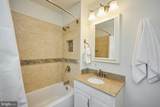 6110 Washington Boulevard - Photo 25