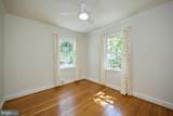 6110 Washington Boulevard - Photo 26