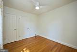 6110 Washington Boulevard - Photo 27
