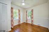 6110 Washington Boulevard - Photo 28