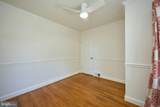 6110 Washington Boulevard - Photo 29