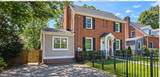 6110 Washington Boulevard - Photo 3
