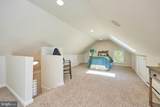 6110 Washington Boulevard - Photo 30