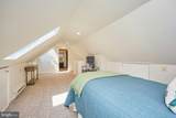 6110 Washington Boulevard - Photo 31