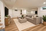 6110 Washington Boulevard - Photo 35