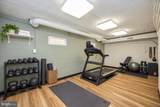6110 Washington Boulevard - Photo 36
