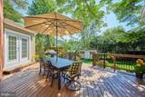6110 Washington Boulevard - Photo 39