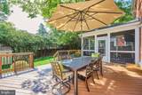 6110 Washington Boulevard - Photo 40