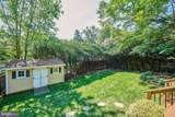 6110 Washington Boulevard - Photo 43