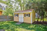 6110 Washington Boulevard - Photo 44