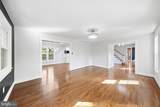 8017 Lakenheath - Photo 10